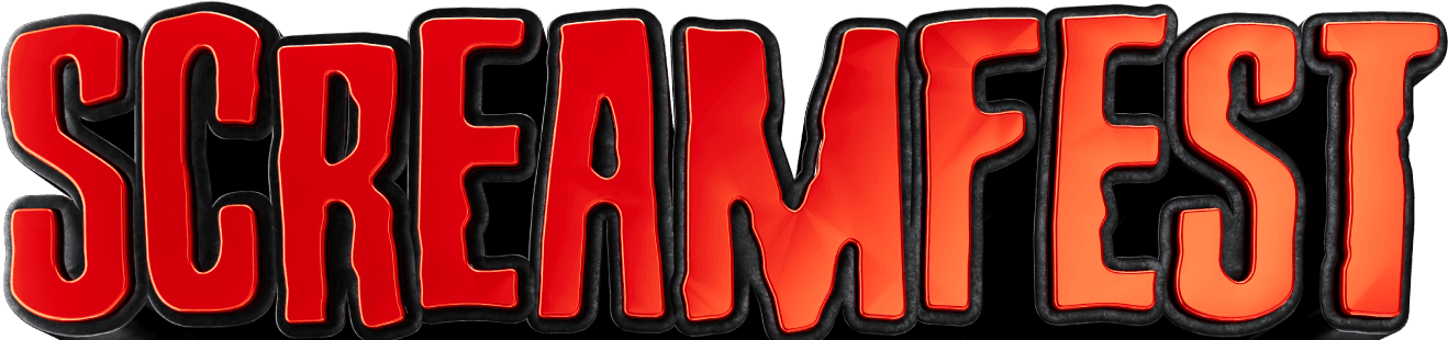 Screamfest Halloween Festival