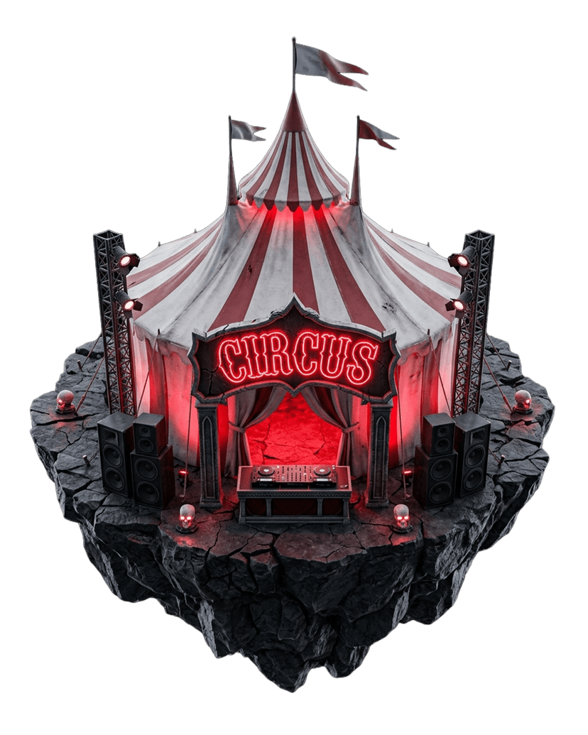 Circus